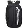 Image de Sac à dos - BULLPADEL - Bullpadel BPMEX001 - Compartiment spacieux - Poche filet bouteille - Poignées rembourrées