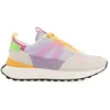 Image de Baskets femme Gioseppo Adair