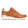 Image de Baskets femme Pikolinos Cantabria W4R-6731 - brandy - 40