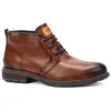 Image de Bottines homme - PIKOLINOS York M2M-8027 - cuero - 41 - 100% Vachette - Soudé