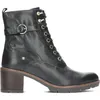 Image de BOTTES PIKOLINOS LLANES W7H-8510