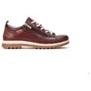 Image de Baskets femme Pikolinos Vigo