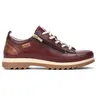 Image de Baskets femme Pikolinos Vigo - arcilla