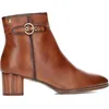 Image de Bottines femme PIKOLINOS w1z8588 calafat