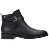 Image de Bottines femme PIKOLINOS W3C8869 Puertollano