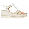 Image de Chaussures Pikolinos W3Z-1836C1