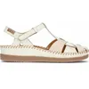 Image de Sandale pour femme Pikolinos Cadaques W8K-0847C1