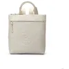 Image de Sac à dos femme Pikolinos Marazuela