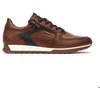 Image de Baskets Pikolinos Cambil - chocolate