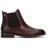 Image de Bottines femme Pikolinos Puertollano - caoba