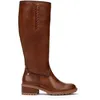 Image de Bottes femme Pikolinos Medina - cuero