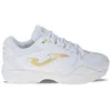 Image de Chaussure de tennis pour Femme - Joma Master 1000 Lady - Blanc - Synthétique