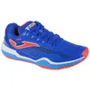Image de Joma T.Point Men 2204 TPOINS2204T Homme Bleu chaussures de tennis