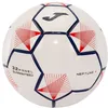Image de Ballon de football - Joma - Neptune II - Taille 5 - Unisexe - Polyuréthane