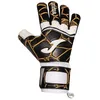 Image de Gants de gardien femme Joma Gk-Pro - noir