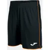 Image de Short Joma Liga