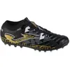 Image de Joma Propulsion 2201 AG PROW2201AG Homme Noir chaussures de football