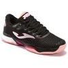 Image de Chaussures de padel Joma Ace Pro 2201 Noir