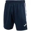 Image de Short Joma Glasgow