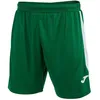 Image de Short Joma Glasgow