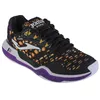 Image de Chaussures de tennis Homme Noir Joma T.Point Men 22 TPOINW