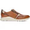 Image de Baskets femme FLUCHOS f2070 union
