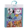 Image de Calendrier Disney avec 26 Accessoires de Beauté