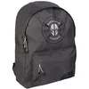 Image de Sac à dos - Cerda - The Mandalorian - Gris - Taille unique - Synthétique