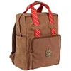 Image de Sac à dos décontracté Cerda Harry Potter Gryffindor