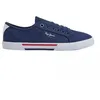 Image de Baskets Pepe Jeans BRADY MEN BASIC Pepe Jeans 595-NAVY PMS30816