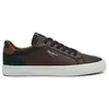 Image de Baskets Pepe Jeans KENTON COURT