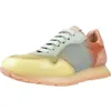 Image de Chaussure Hispanitas Modèle Chv253812 - Coleur Multicolore