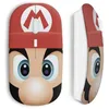 Image de Souris Sans Fil Mario Tete