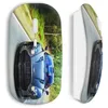 Image de Souris Sans Fil Aston Martin Db9