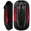 Image de Souris sans fil - MANIACASE - Audi RS V8 - Noir - Clé USB wifi incluse - Compatible Mac et PC