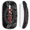 Image de Souris Sans Fil - Acdc - Music Rock - Noir - Clé USB Wifi - Compatible Mac et PC