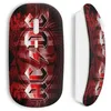 Image de Souris Sans Fil Acdc Red Style Rock