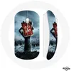 Image de Souris sans fil - Zack Snyder - Army Of The Dead - Clé USB wifi - Compatible Mac et PC - Blanc
