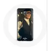 Image de Coque - Peaky Blinders - Samsung Galaxy J7 - Souple - Protection - Mixte