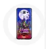 Image de Coque pour Samsung Galaxy A3 La légende du Masque de Majora Zelda Jeux Vidéo