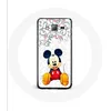 Image de Coque de protection - Mickey Mouse - Samsung Galaxy Grand Prime - Souple - Multicolore - Protection chocs