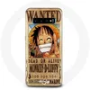 Image de Coque - One Piece - Samsung Galaxy S10 Edge - Souple - Protection - Mixte