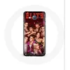 Image de Coque pour Samsung Galaxy A3 Elite série saison 5 equipages les couples dacteurs