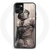 Image de Coque pour Iphone 13 Pro Max Moon Knight Marvel le Chevalier de la Lune
