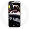 Image de Coque - Xiaomi - Redmi Note 11S - Formule 1 - Max Verstappen - Souple - Sportif