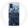 Image de Coque - maniacase - Samsung Galaxy A51 5G - Game of Thrones - Protection - Souple