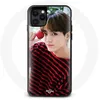 Image de Coque pour Iphone 12 BTS Jungkook Concept Photo