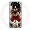 Image de Coque pour Samsung Galaxy A20e Luffy Gear 5 One Piece Anime Manga