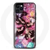 Image de Coque pour Iphone 13 Pro BLACKPINK ET PUBG Mobile Ready For Love Pubg Virtual Concert
