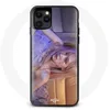 Image de Coque pour Iphone 11 Blackpink Rosé On The Ground Solo Chanson unique